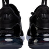 Nike Air Max 270 Black / Anthracite - White  AH8050-002 Men's