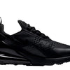 Nike Air Max 270 Black / Black - Black  AH8050-005 Men's
