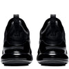 Nike Air Max 270 Black / Black - Black  AH8050-005 Men's