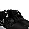 Nike Kyrie Flytrap II Black / Black - White  AO4436-001 Men's