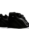 Nike Kyrie Flytrap II Black / Black - White  AO4436-001 Men's