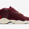 Nike Zoom GP Night Maroon/Team Crimson-Sail  AR4342-600 Men's