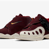Nike Zoom GP Night Maroon/Team Crimson-Sail  AR4342-600 Men's