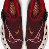 Nike Zoom GP Night Maroon/Team Crimson-Sail  AR4342-600 Men's