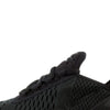 Nike Air Max 270 Black/Black  BQ5776-001 Grade-School