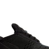 Nike Air Max 270 Black/Black  BQ5776-001 Grade-School