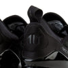 Nike Air Max 270 Black/Black  BQ5776-001 Grade-School