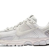 Nike Zoom Vomero 5 Vast Grey / Vast Grey - Black - Sail  BV1358-001 Men's