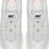 Nike Zoom Vomero 5 Vast Grey / Vast Grey - Black - Sail  BV1358-001 Men's