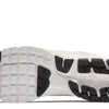 Nike Zoom Vomero 5 Vast Grey / Vast Grey - Black - Sail  BV1358-001 Men's