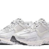 Nike Zoom Vomero 5 Vast Grey / Vast Grey - Black - Sail  BV1358-001 Men's