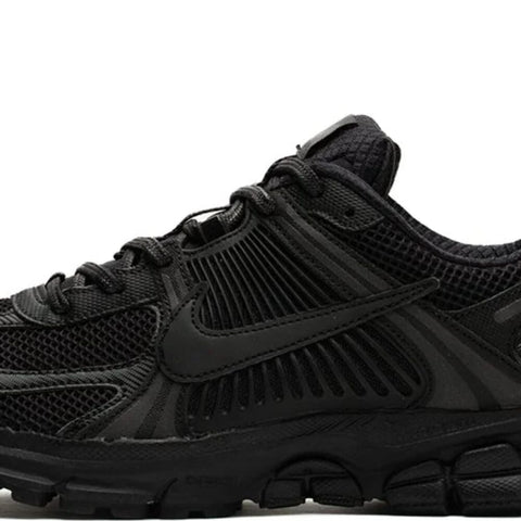 Nike Zoom Vomero 5 Black / Black  BV1358-003 Men's