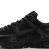 Nike Zoom Vomero 5 Black / Black  BV1358-003 Men's