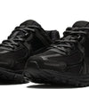 Nike Zoom Vomero 5 Black / Black  BV1358-003 Men's