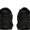 Nike Zoom Vomero 5 Black / Black  BV1358-003 Men's