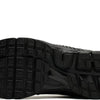 Nike Zoom Vomero 5 Black / Black  BV1358-003 Men's