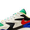 Nike Air Max2 Light SP Dark Obsidian / Sail - Racer Blue  BV1359-400 Men's