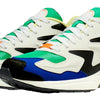 Nike Air Max2 Light SP Dark Obsidian / Sail - Racer Blue  BV1359-400 Men's