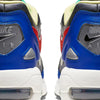 Nike Air Max2 Light SP Dark Obsidian / Sail - Racer Blue  BV1359-400 Men's