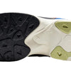 Nike Air Max2 Light SP Dark Obsidian / Sail - Racer Blue  BV1359-400 Men's