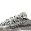 Nike P-6000 Cream II / Clay Green - Anthracite  CD6404-203 Men's