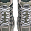 Nike P-6000 Cream II / Clay Green - Anthracite  CD6404-203 Men's