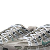 Nike P-6000 Cream II / Clay Green - Anthracite  CD6404-203 Men's