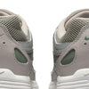 Nike P-6000 Cream II / Clay Green - Anthracite  CD6404-203 Men's