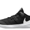 Nike Zoom Hyperspeed Court Black / White  CI2964-010 Men's
