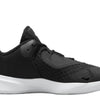 Nike Zoom Hyperspeed Court Black / White  CI2964-010 Men's