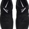 Nike Zoom Hyperspeed Court Black / White  CI2964-010 Men's