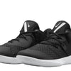 Nike Zoom Hyperspeed Court Black / White  CI2964-010 Men's