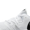 Nike Zoom Hyperspeed Court White / Black  CI2964-100 Men's