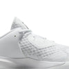 Nike Zoom Hyperspeed Court White / Black  CI2964-100 Men's