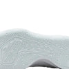 Nike Zoom Hyperspeed Court White / Black  CI2964-100 Men's