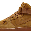 Nike Air Force 1 High LV8 3 Wheat / Wheat - Gum Light Brown  CK0262-700 Grade-School