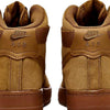 Nike Air Force 1 High LV8 3 Wheat / Wheat - Gum Light Brown  CK0262-700 Grade-School