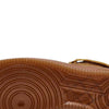 Nike Air Force 1 High LV8 3 Wheat / Wheat - Gum Light Brown  CK0262-700 Grade-School