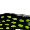 Nike Air Max Uptempo '95 Black / Volt  CK0892-001 Men's