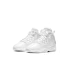 Nike Jordan B'Loyal White/Metallic Silver  CK1426-100 Pre-School