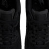 Nike Air Max 90 Black / Black - Black - White  CN8490-003 Men's