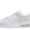 Nike Air Max 90 White / White - White - Wolf Grey  CN8490-100 Men's
