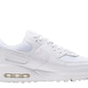 Nike Air Max 90 White / White - White - Wolf Grey  CN8490-100 Men's