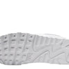 Nike Air Max 90 White / White - White - Wolf Grey  CN8490-100 Men's