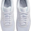 Nike Air Max 90 White / White - White - Wolf Grey  CN8490-100 Men's