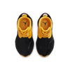 Nike Jordan Drip 23 University Gold/Black-Gym Red  CT5798-706 Pre-School