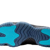 Nike Air Jordan 11 Retro Black / Gamma Blue - Black  CT8012-047 Men's