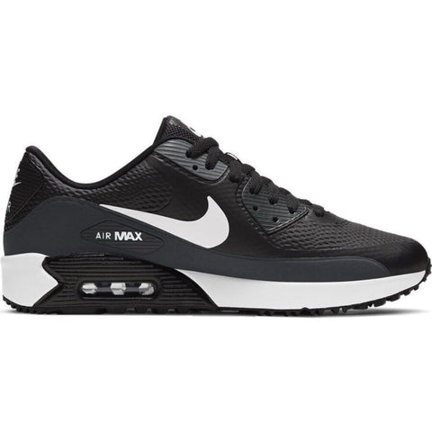 Nike Air Max 90 G Black/White-Anthracite  CU9978-002 Men's