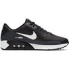 Nike Air Max 90 G Black/White-Anthracite  CU9978-002 Men's