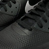 Nike Air Max 90 G Black/White-Anthracite  CU9978-002 Men's
